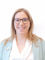 Brigitta R. Schvarcz PNG